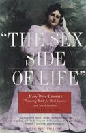 ''The Sex Side Of Life''