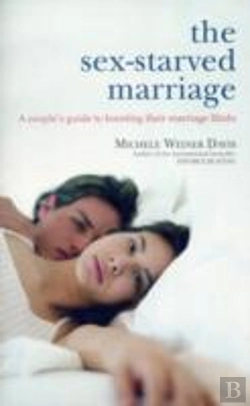 Bertrand.pt - The Sex-Starved Marriage