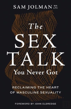 Bertrand.pt - The Sex Talk You Never Got