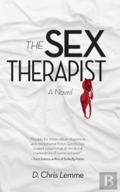 The Sex Therapist