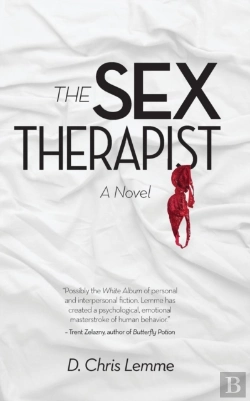 Bertrand.pt - The Sex Therapist