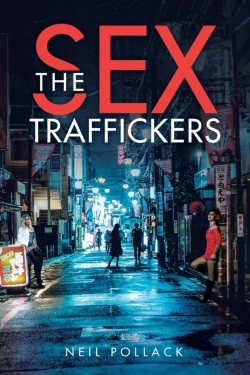 Bertrand.pt - The Sex Traffickers