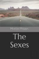 The Sexes