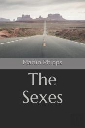 The Sexes
