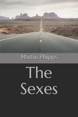 Bertrand.pt - The Sexes