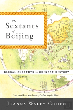 Bertrand.pt - The Sextants Of Beijing