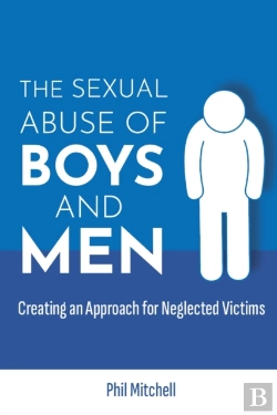 Bertrand.pt - The Sexual Abuse Of Boys And Men