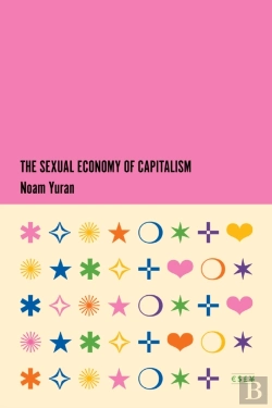 Bertrand.pt - The Sexual Economy Of Capitalism