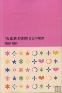 Bertrand.pt - The Sexual Economy Of Capitalism