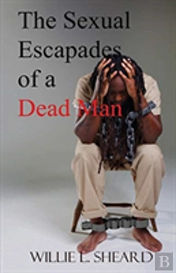 Bertrand.pt - The Sexual Escapades Of A Dead Man