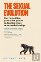 The Sexual Evolution