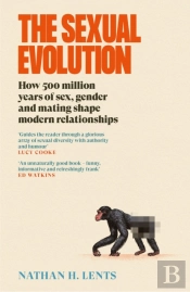 The Sexual Evolution