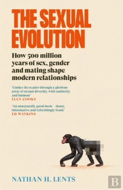 Bertrand.pt - The Sexual Evolution