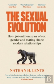 The Sexual Evolution