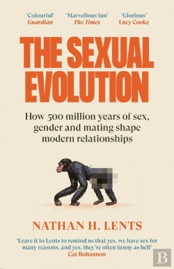 Bertrand.pt - The Sexual Evolution