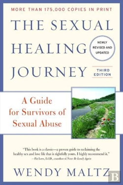 Bertrand.pt - The Sexual Healing Journey