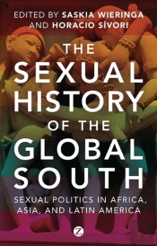 The Sexual History Of The Global South