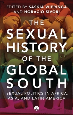 Bertrand.pt - The Sexual History Of The Global South