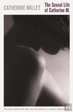 Bertrand.pt - The Sexual Life Of Catherine M.