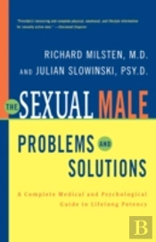 The Sexual Male