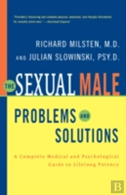 Bertrand.pt - The Sexual Male