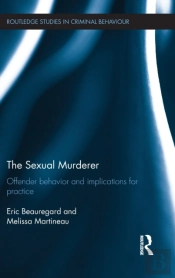 The Sexual Murderer