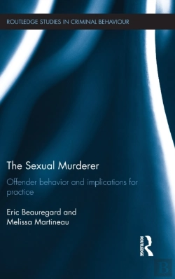 Bertrand.pt - The Sexual Murderer