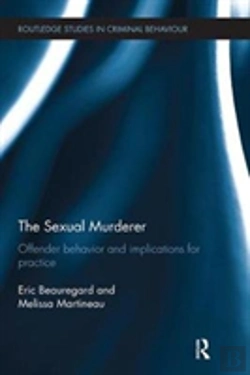 Bertrand.pt - The Sexual Murderer