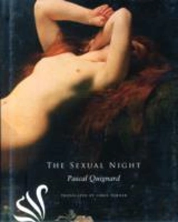 Bertrand.pt - The Sexual Night