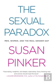 The Sexual Paradox