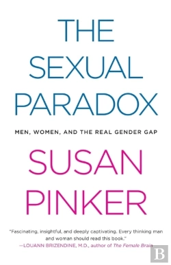 Bertrand.pt - The Sexual Paradox