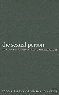 Bertrand.pt - The Sexual Person