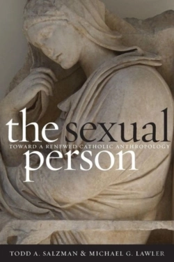 Bertrand.pt - The Sexual Person