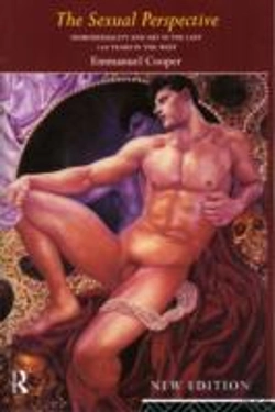 Bertrand.pt - The Sexual Perspective