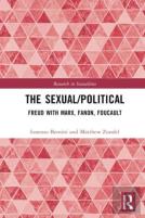 The Sexual/Political