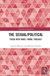 The Sexual/Political