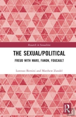 Bertrand.pt - The Sexual/Political