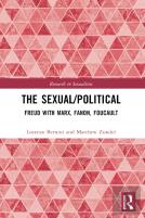 The Sexual/Political