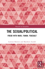 The Sexual/Political