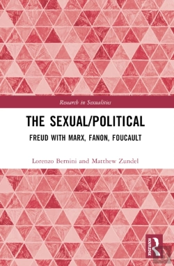 Bertrand.pt - The Sexual/Political