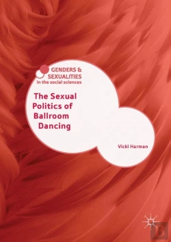Bertrand.pt - The Sexual Politics Of Ballroom Dancing