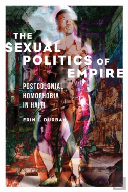 Bertrand.pt - The Sexual Politics Of Empire