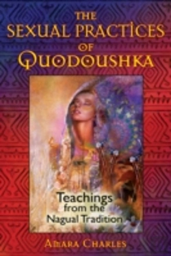 Bertrand.pt - The Sexual Practices Of Quodoushka