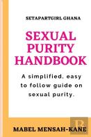 The Sexual Purity Handbook