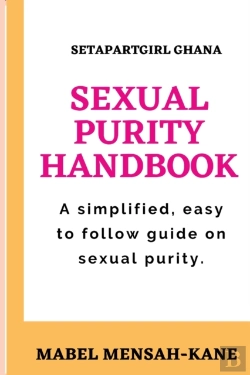 Bertrand.pt - The Sexual Purity Handbook