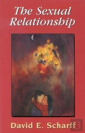 The Sexual Relationship