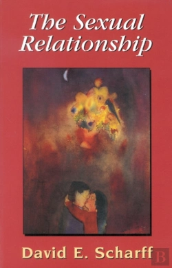 Bertrand.pt - The Sexual Relationship