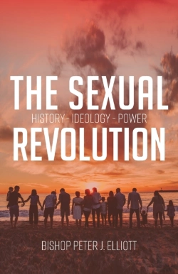 Bertrand.pt - The Sexual Revolution