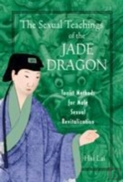 Bertrand.pt - The Sexual Teachings Of The Jade Dragon