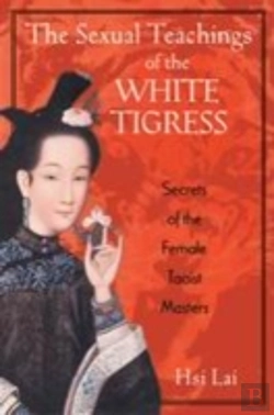 Bertrand.pt - The Sexual Teachings Of The White Tigress